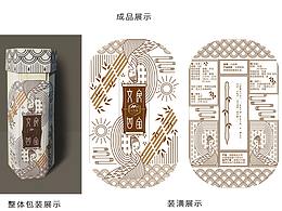 文创