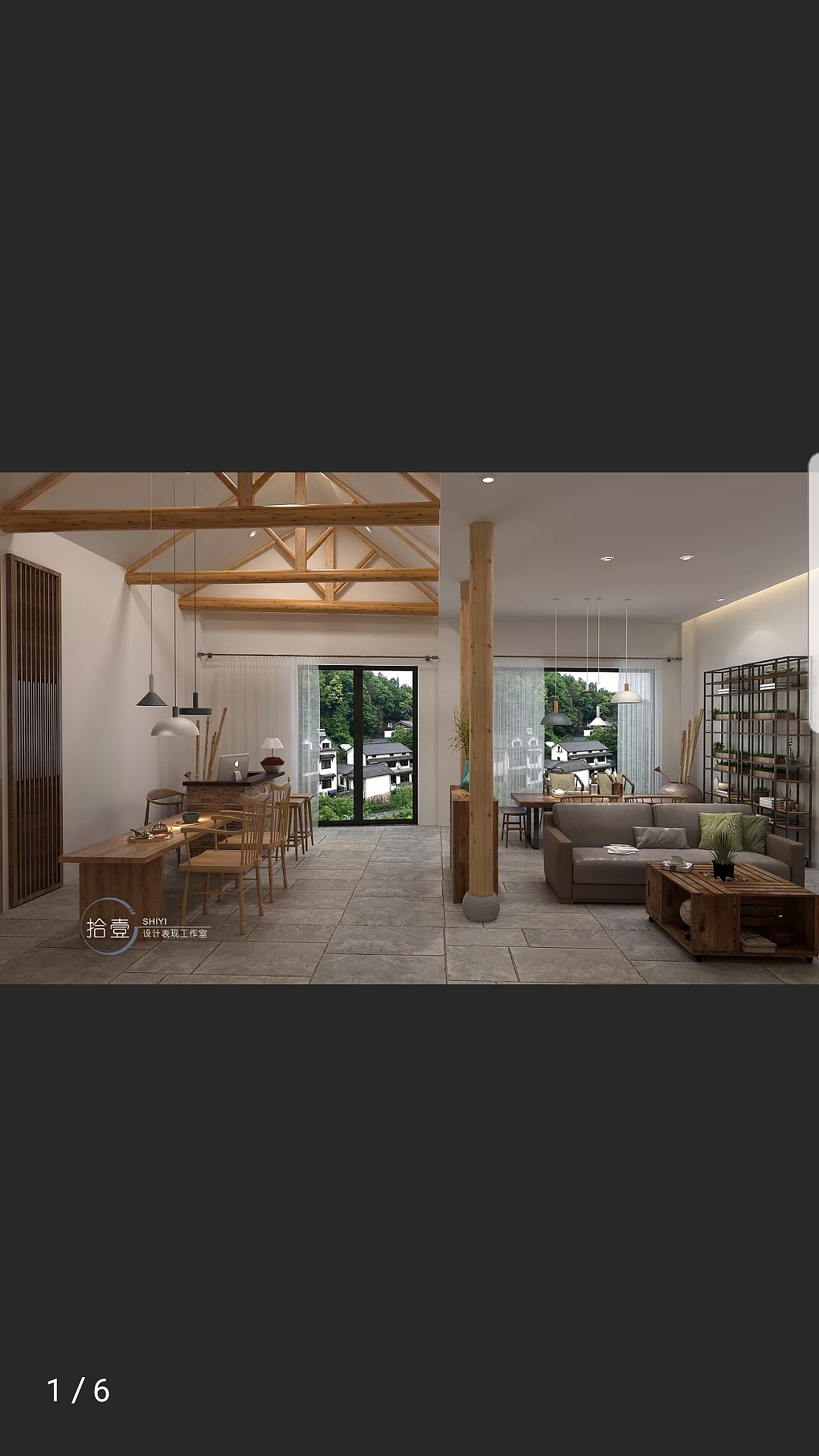 杭州馐探餐饮寻求设计合作（图ZMTMzMjUyMzE2） - 其他工业/产品 - 站酷设计师馐探原创素材 - 站酷ZCOOL