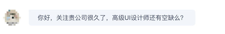 undefined undefined