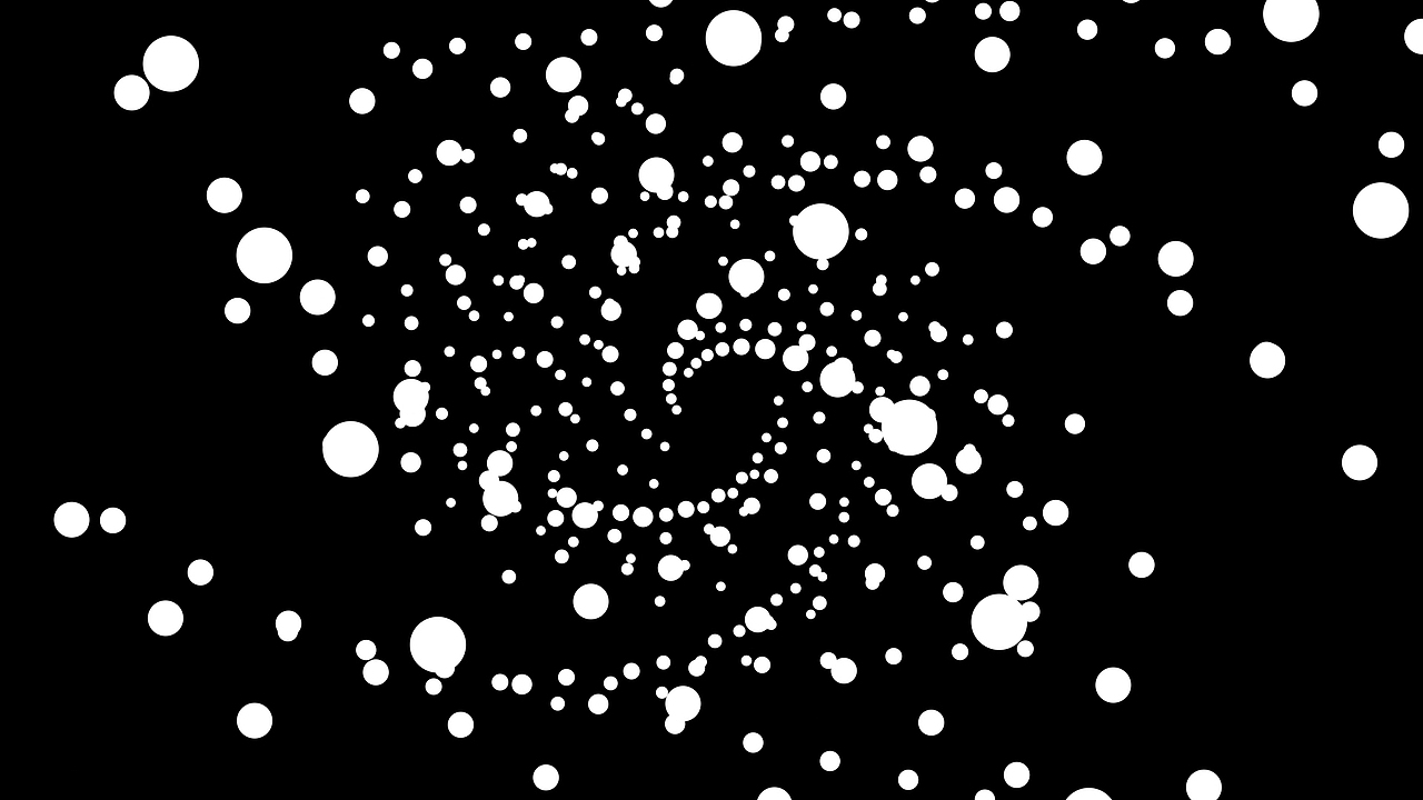 Strawberry Music Festival 2017 概念篇（图ZMTUxNzQwMDA4） - 宣传片 - 站酷设计师里予良犬原创素材 - 站酷ZCOOL