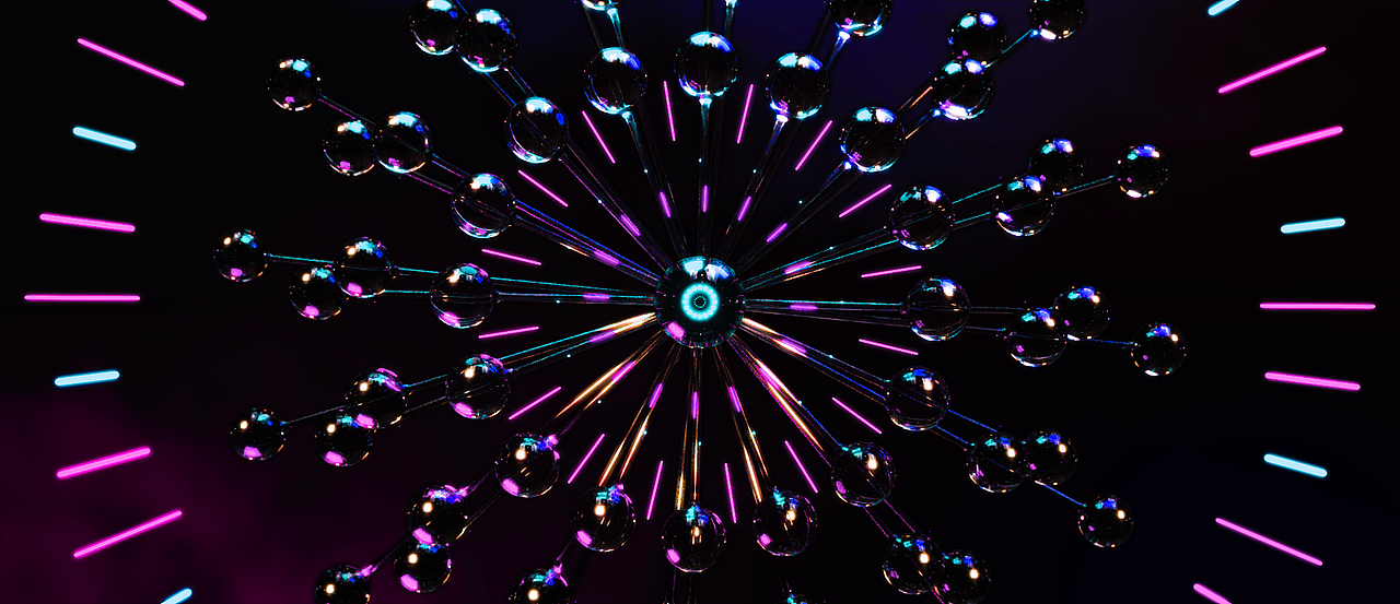 万有影力——学员毕业作品图片集