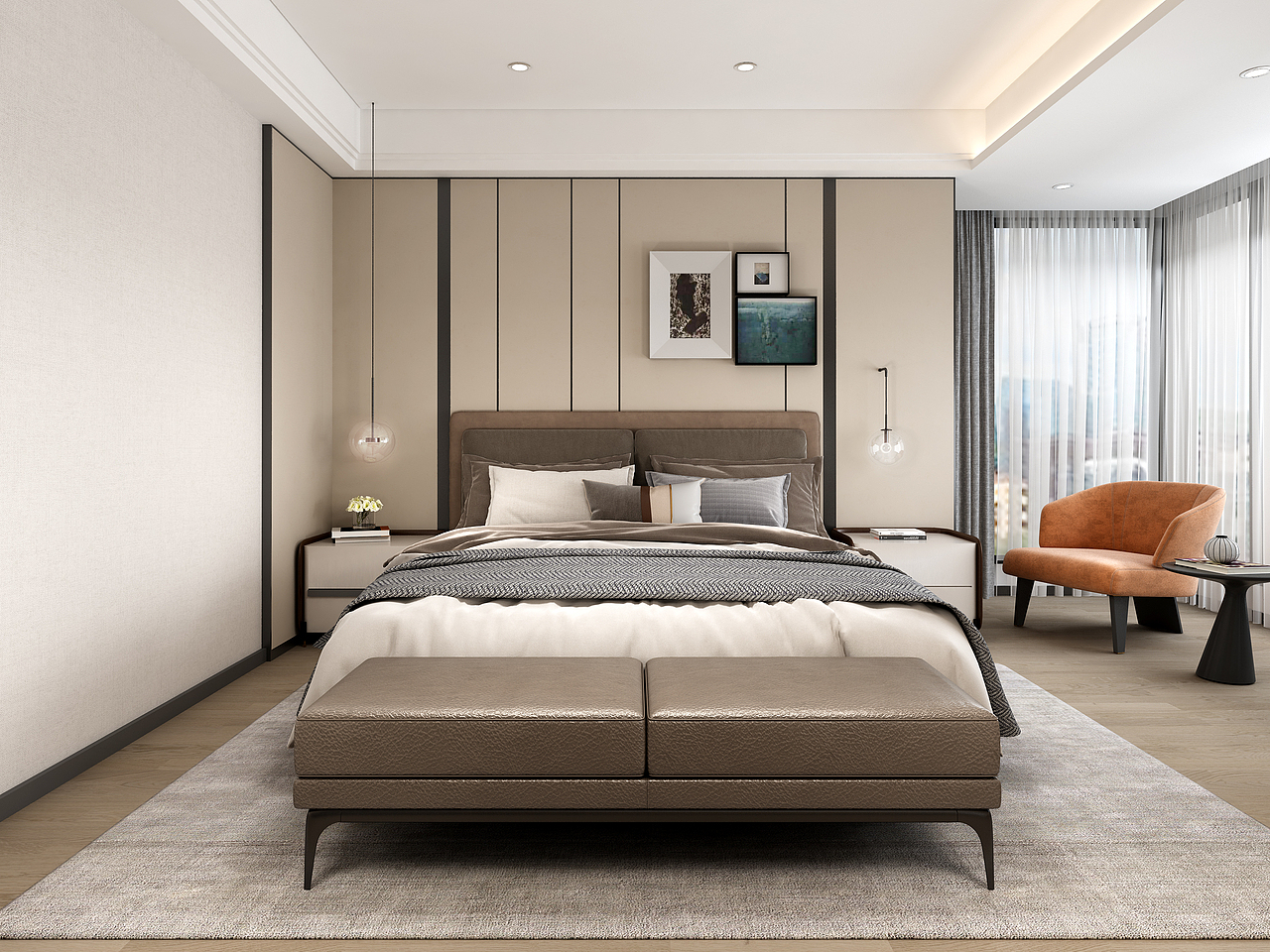 个人散装（图ZMjU5MzczNTky） - 其他空间 - 站酷设计师九道J原创素材 - 站酷ZCOOL