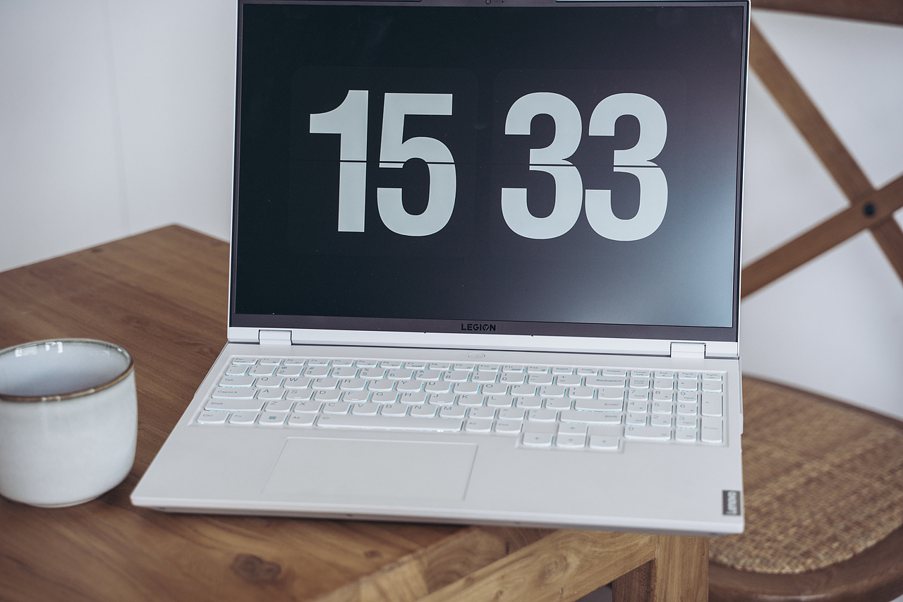 拯救者R9000P（图ZMzEyOTg1MTIw） - 产品摄影 - 站酷设计师云浮木YFM原创素材 - 站酷ZCOOL