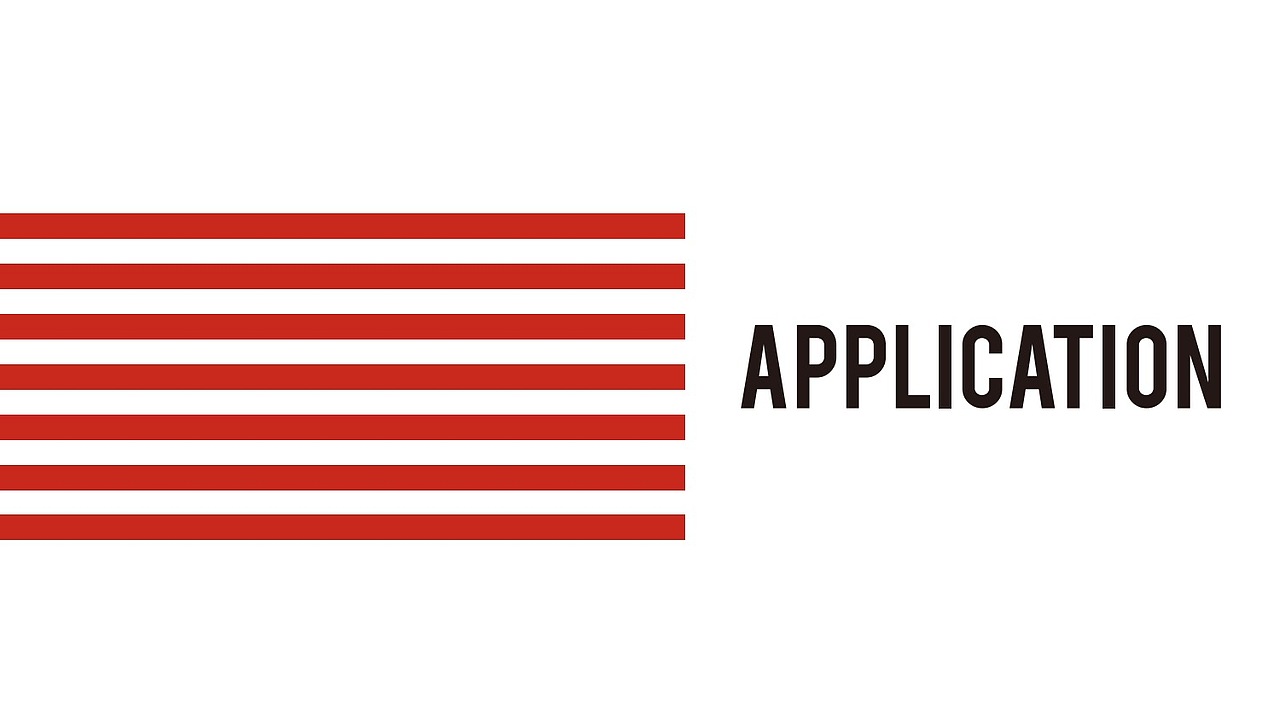 大概整理了一下，希望对大家有所启发吧（图ZMTY3NTEzODUy） - 品牌 - 站酷设计师HUTING0727原创素材 - 站酷ZCOOL