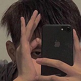 胳膊肘丶的头像