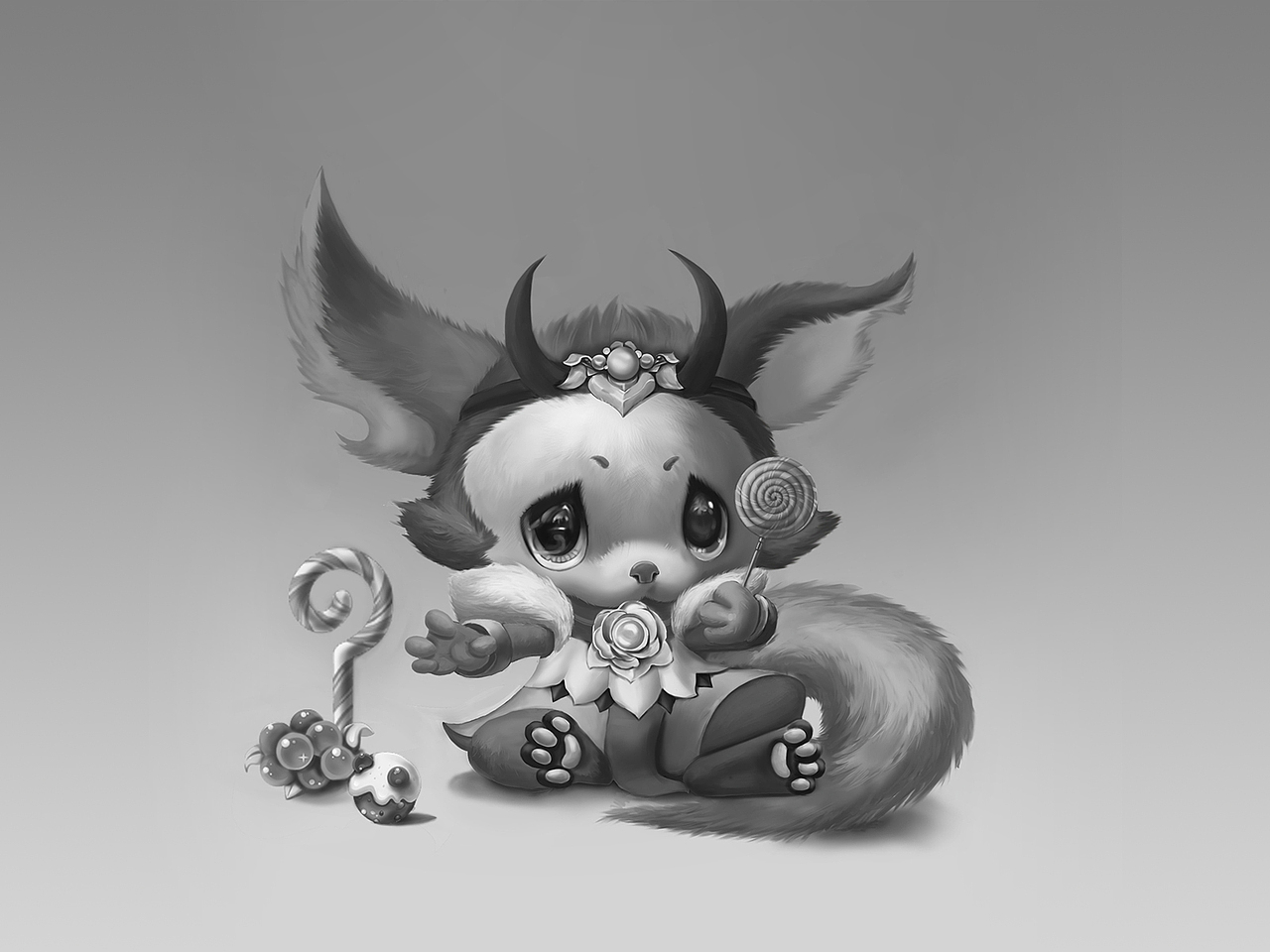 手绘作品（图ZMjUyNjE3Mzc2） - 其他 - 站酷设计师姑苏蓝氏原创素材 - 站酷ZCOOL