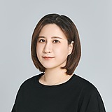 eunice119的头像
