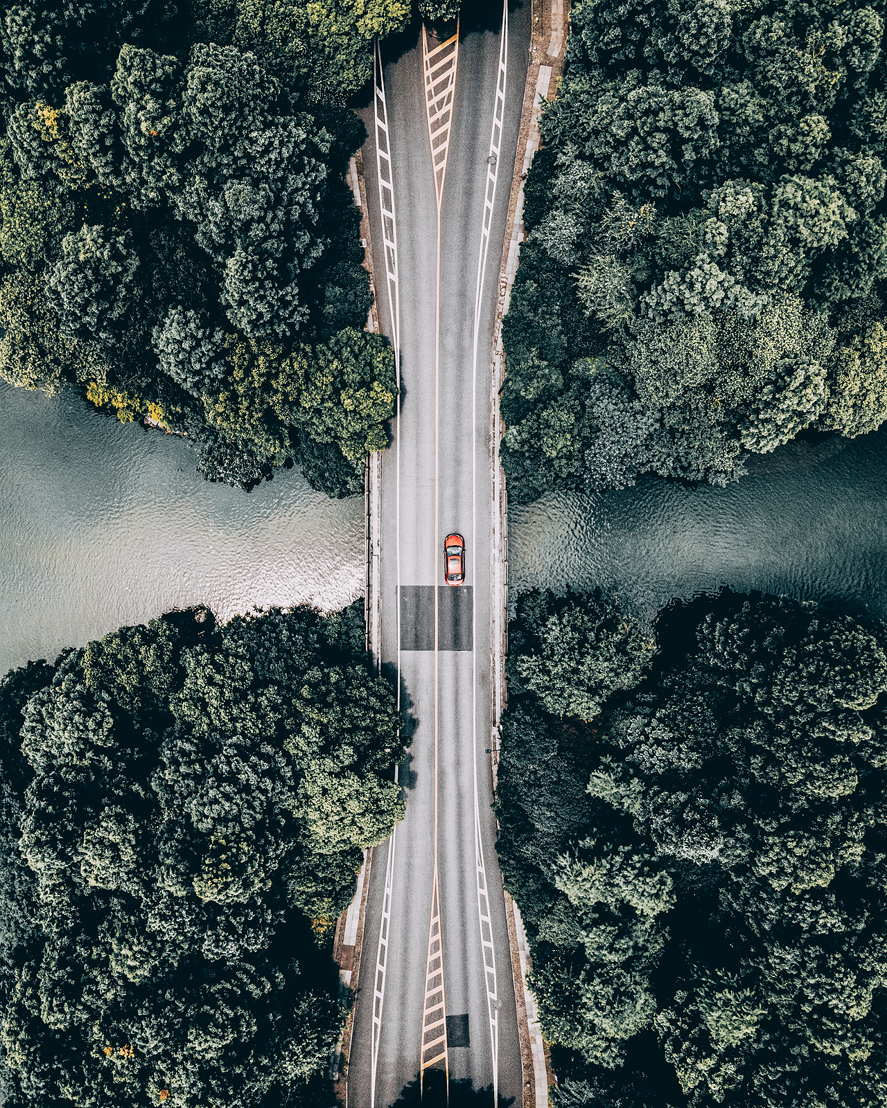 大疆御 MAVIC AIR 2 拍摄样张（图ZMjA5MDk1Mzk2） - 风光摄影 - 站酷设计师戴帽子的那个路遥原创素材 - 站酷ZCOOL