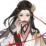 Mooci_清的头像