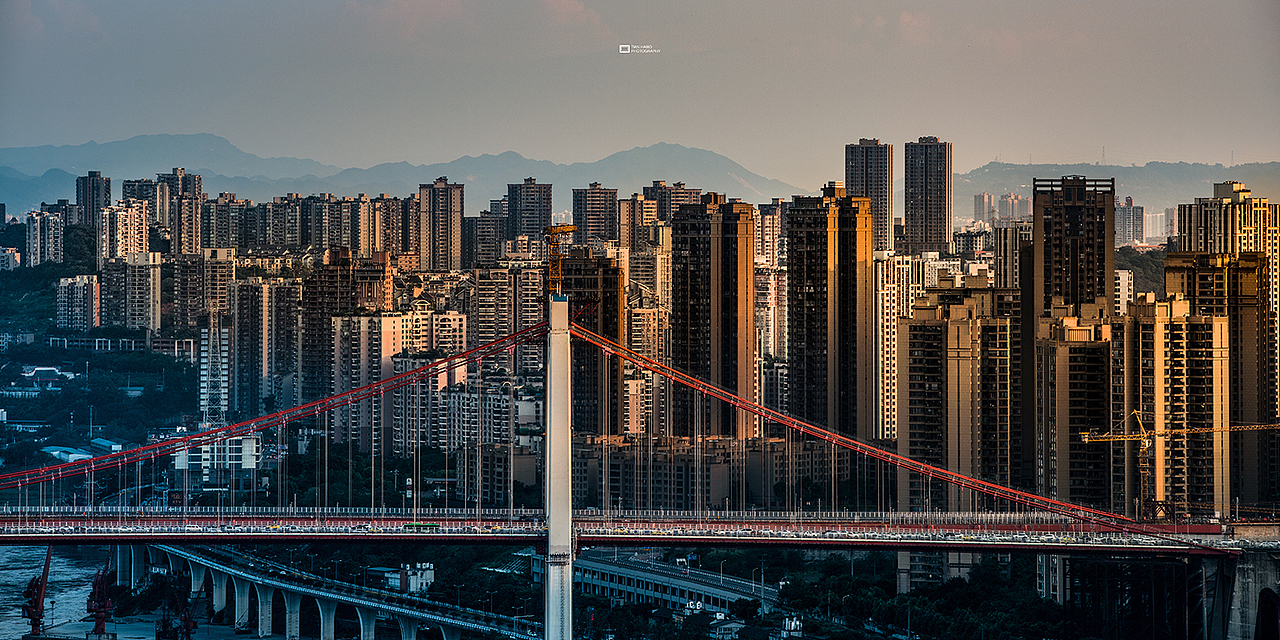 地儿来了·家乡的那些桥（图ZMjc5NDUyMTQw） - 风光摄影 - 站酷设计师大白兔来了原创素材 - 站酷ZCOOL