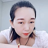 萧涵ly的头像