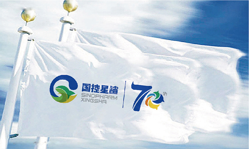 國控星鯊品牌設(shè)計(jì)與70周年徽標(biāo)設(shè)計(jì)方案（圖ZMjk2MTQ0MjI0） - Logo - 站酷設(shè)計(jì)師心愿OVO原創(chuàng)素材 - 站酷ZCOOL