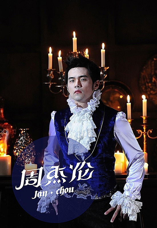 明星姓名字体设计（图ZMzA4NzI5Ng==） - 字体/字形 - 站酷设计师胡晓波设计原创素材 - 站酷ZCOOL