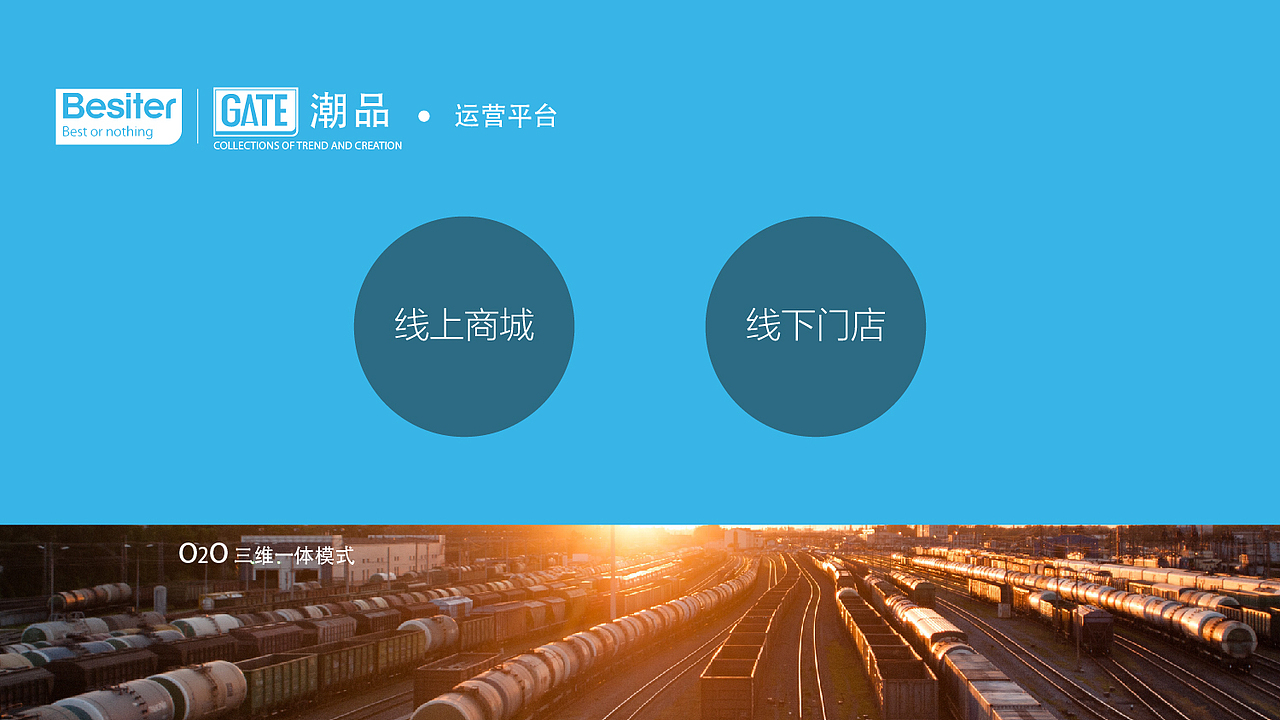 GATEPPT-1