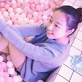 婧妮儿的头像