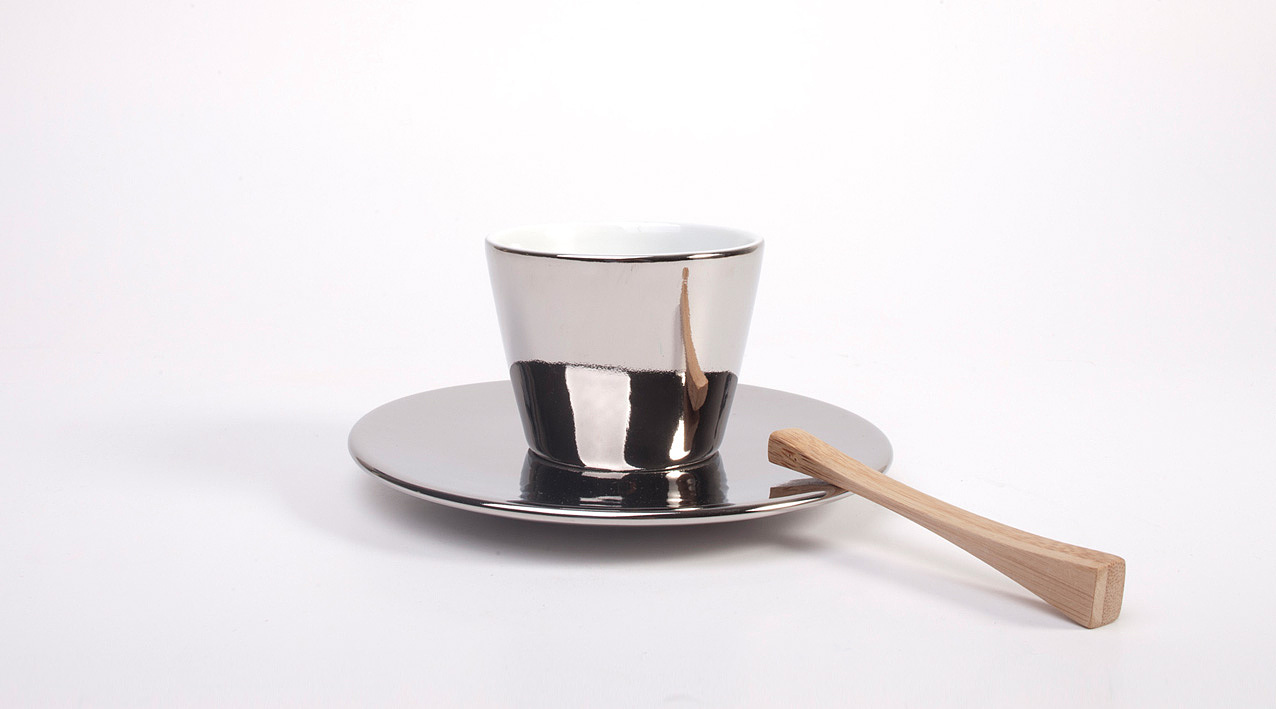 本物 品牌设计 中央美术学院（图ZMTM3NjE3MzEy） - 生活用品 - 站酷设计师多米艺术设计原创素材 - 站酷ZCOOL