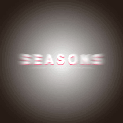 seasons四季随想（图ZMjQyNTUyMjYw） - 创作习作 - 站酷设计师朱卡卡原创素材 - 站酷ZCOOL