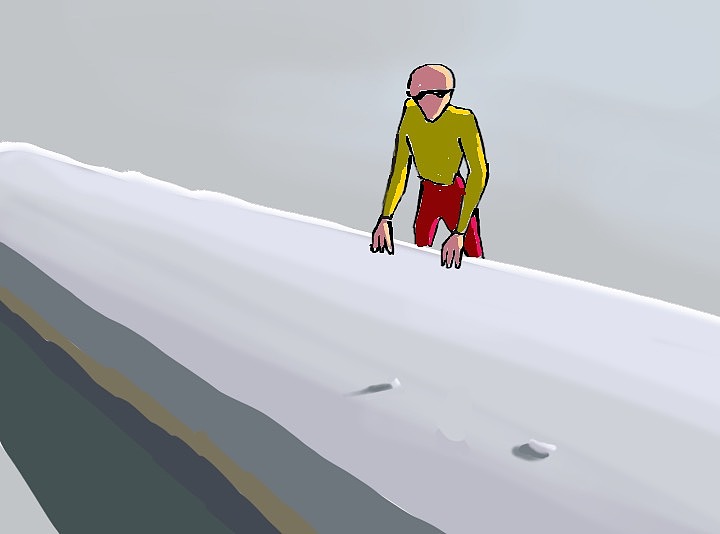 Z450 チュイムのソ編