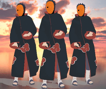 陳俊志的個人主頁（封面預覽） - 主頁封面設置 - 站酷設計師陳俊志原創(chuàng)素材 - 站酷ZCOOL