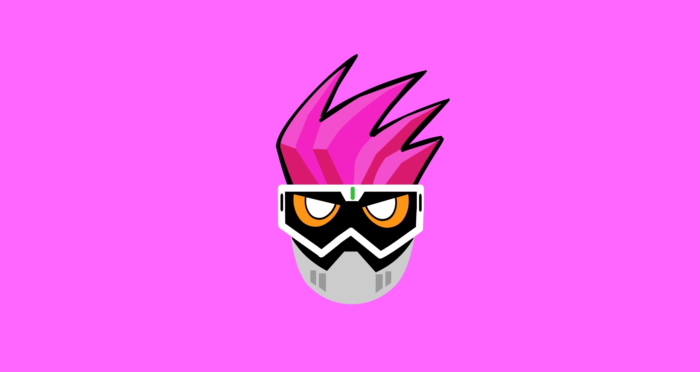 假面骑士ex-aid