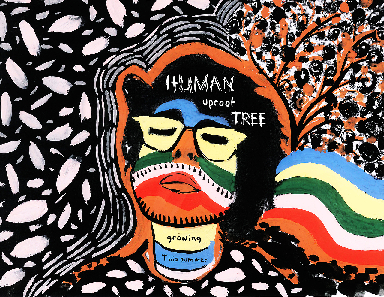 海报设计（图ZMTA2MTc1ODA0） - 海报 - 站酷设计师李畅畅原创素材 - 站酷ZCOOL