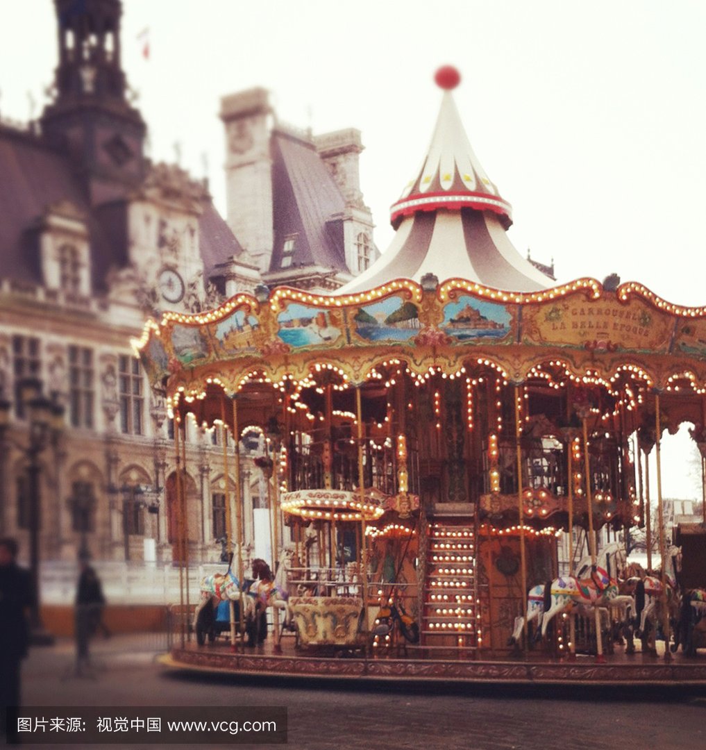 喵鱼惜的个人主页（封面预览） - 主页封面设置 - 站酷设计师喵鱼惜原创素材 - 站酷ZCOOL