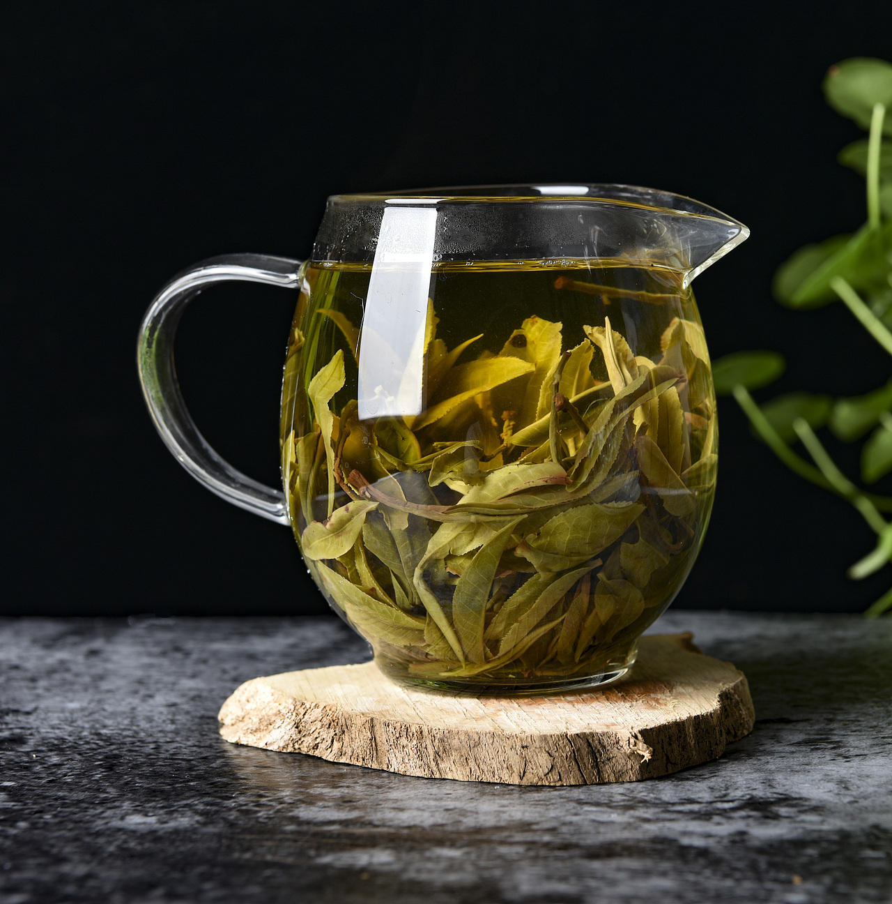 云南古树普洱茶生茶（图ZMTgzMDA3NzIw） - 产品摄影 - 站酷设计师七局原创素材 - 站酷ZCOOL