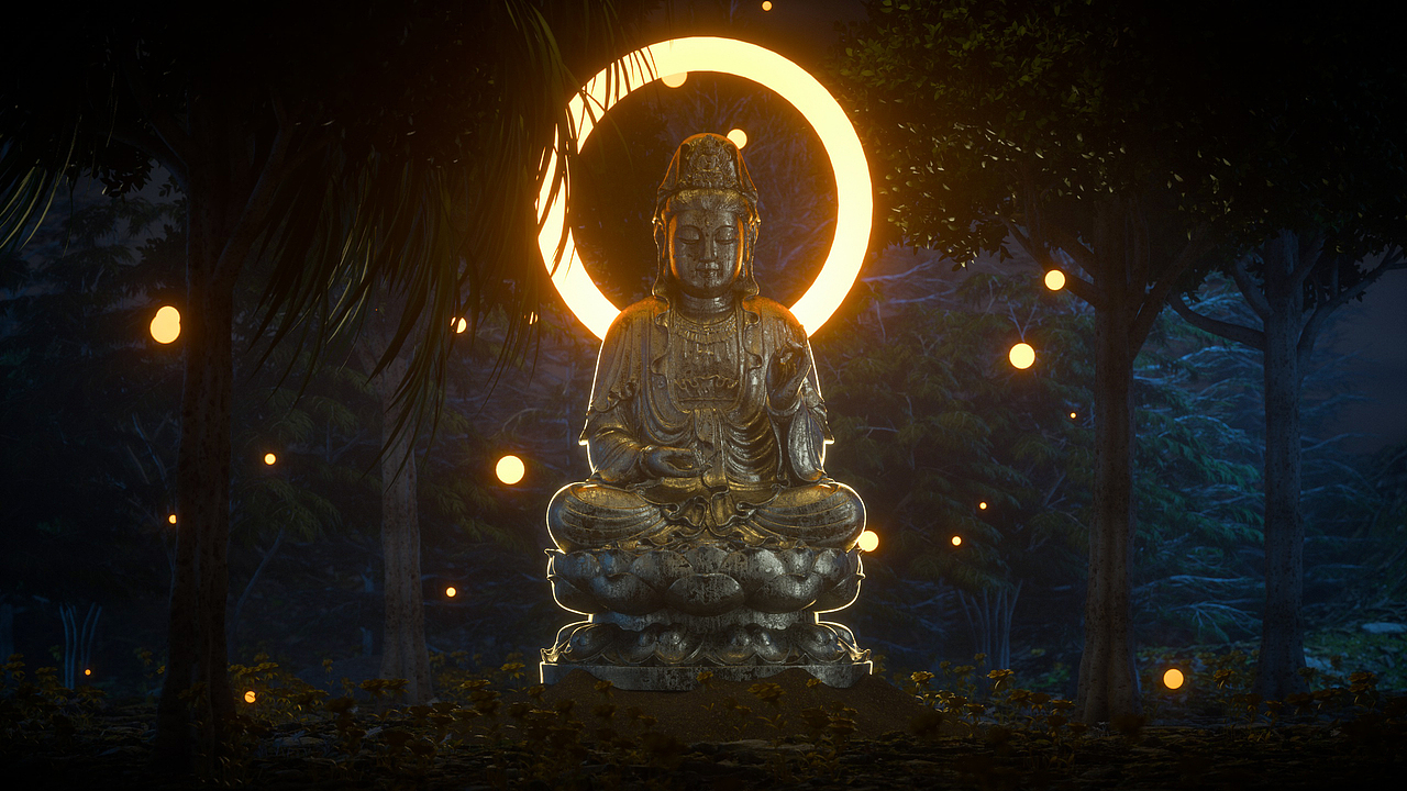 2019/10月——2020/1月练习（图ZMTkzNjk3NTQw） - 场景 - 站酷设计师轻舟lvae原创素材 - 站酷ZCOOL