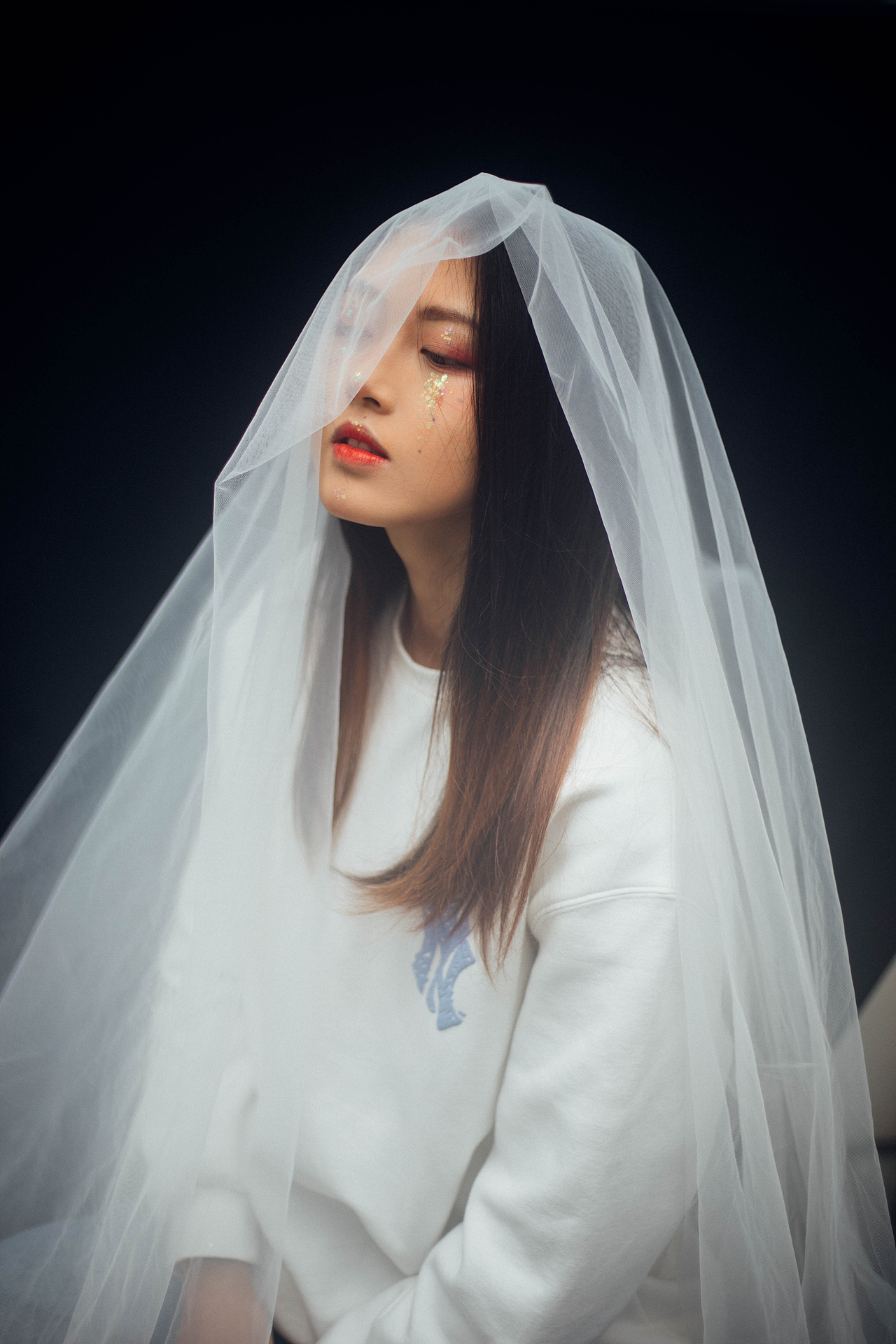 2020.2（图ZMTk4OTc4NTUy） - 人像摄影 - 站酷设计师圆滚滚的西瓜瓜原创素材 - 站酷ZCOOL