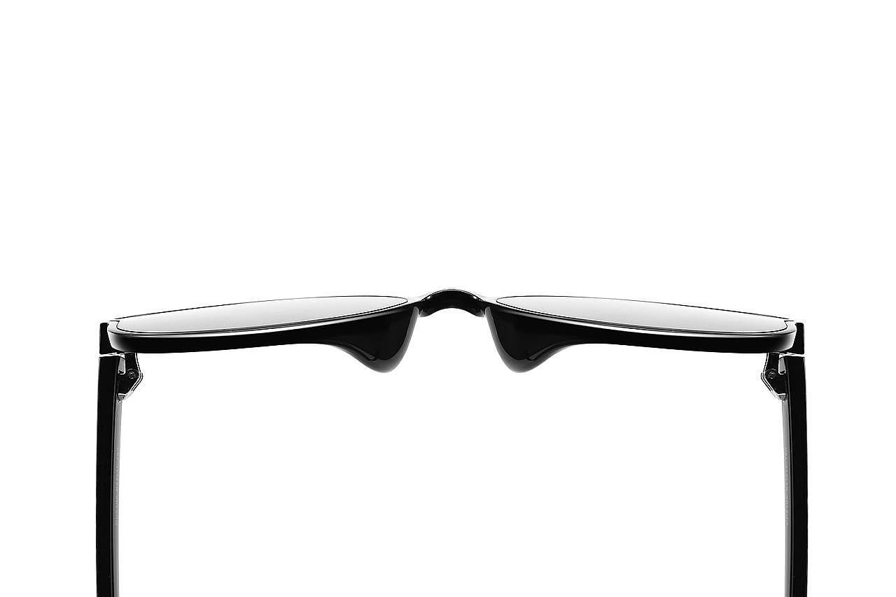 眼镜细节特写精修（图ZMjE4NzU5Mzky） - 修图/后期 - 站酷设计师师傅叫我修模特原创素材 - 站酷ZCOOL