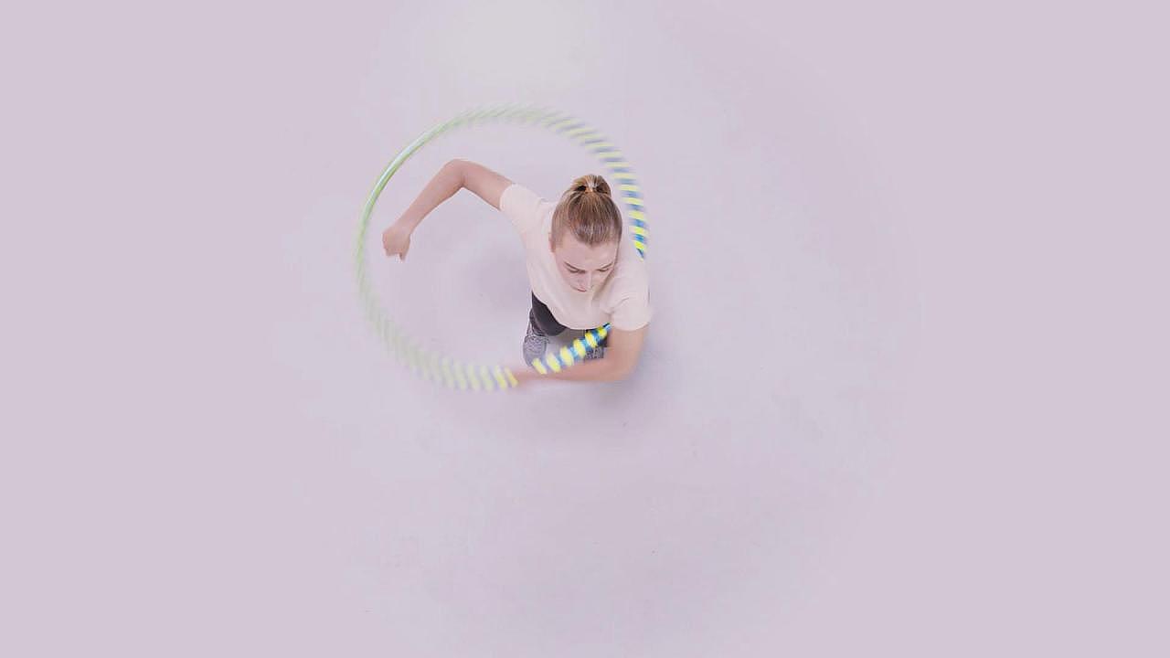 五线圈无盲点充电-随意放/随心充