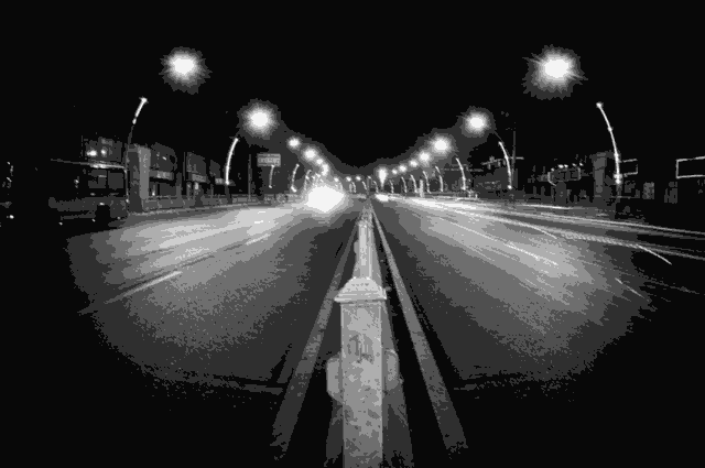 640_425gif 动态图 动图