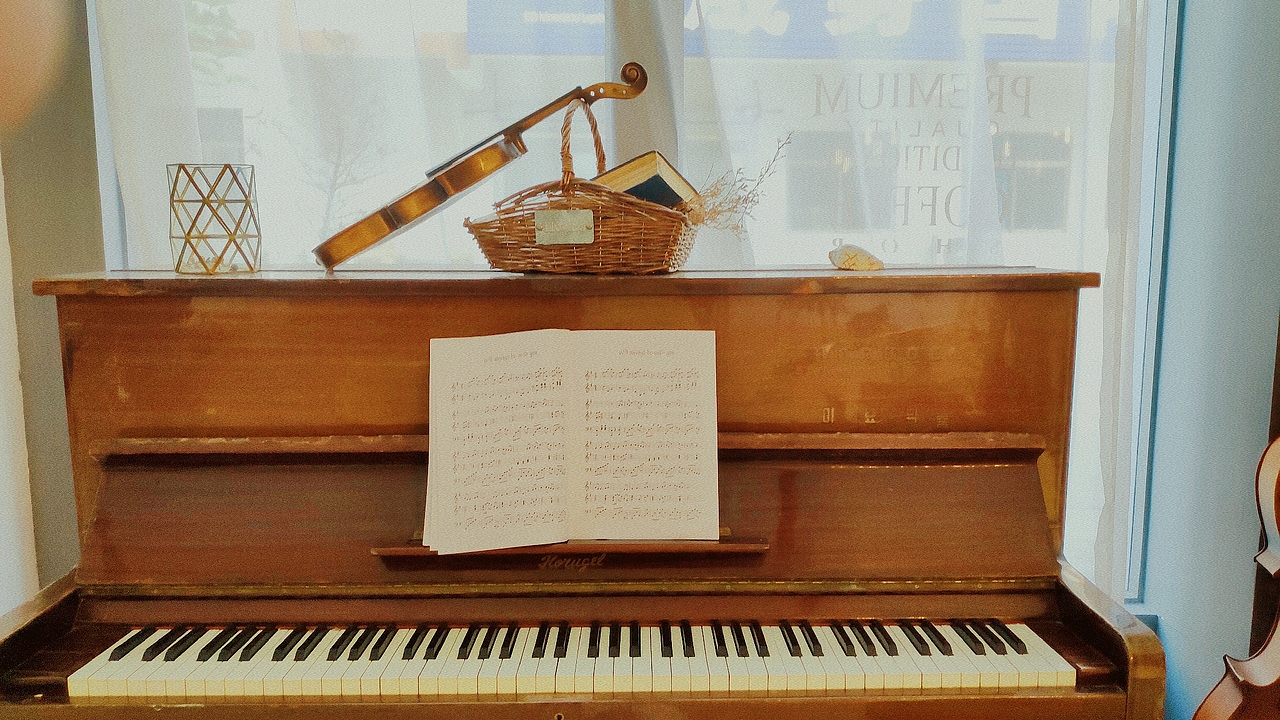 在深圳打卡西式建筑（图ZMjI4NzQ4ODA0） - 环境/建筑摄影 - 站酷设计师逍遥不倒翁原创素材 - 站酷ZCOOL