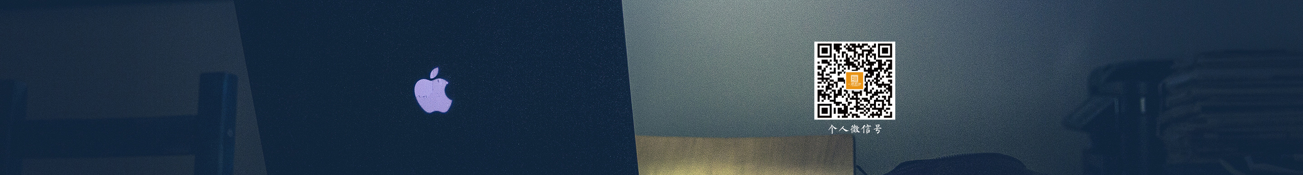 明明很忙的個人主頁（封面預(yù)覽） - 主頁封面設(shè)置 - 站酷設(shè)計師明明很忙原創(chuàng)素材 - 站酷ZCOOL