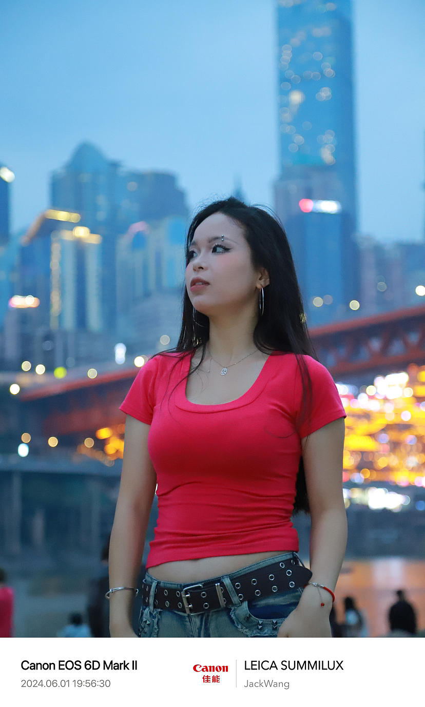 佳能6D2测🐔效果（图ZMzcwMzYzNzc2） - 人像摄影 - 站酷设计师jackwang9298原创素材 - 站酷ZCOOL