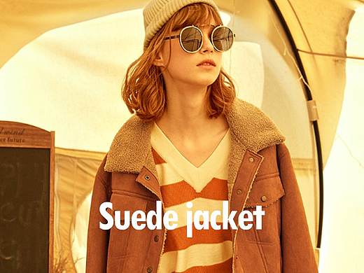 淘寶女裝詳情頁（個人主頁-ZMjQ2NjA3NDA=） - 電商 - 站酷設(shè)計師冷聒聒原創(chuàng)素材 - 站酷ZCOOL