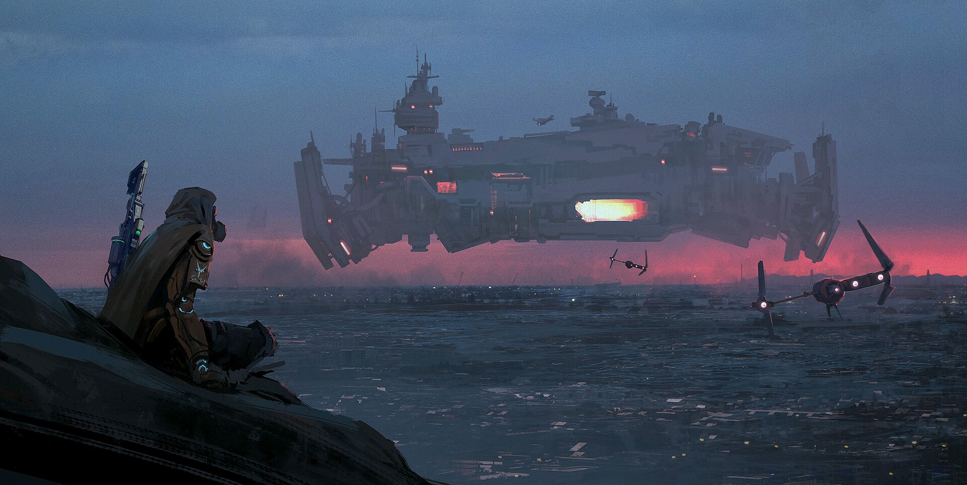 xiamibb的個人主頁（封面預覽） - 主頁封面設置 - 站酷設計師xiamibb原創(chuàng)素材 - 站酷ZCOOL