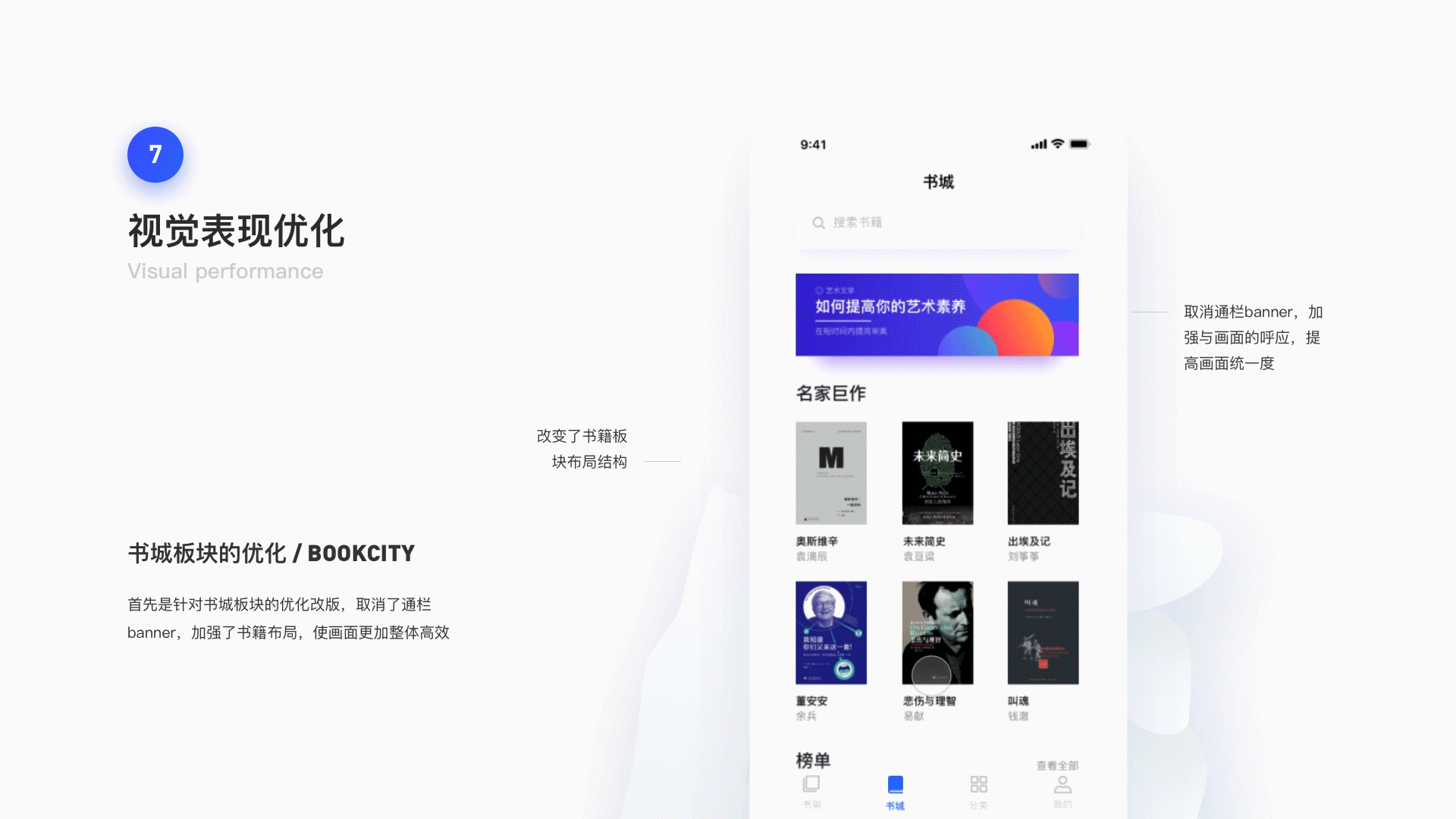 Any Reading Redesign 逸读文学重设计项目总结（图ZMTI5Mjg0MDk2） - APP界面 - 站酷设计师赵威G原创素材 - 站酷ZCOOL