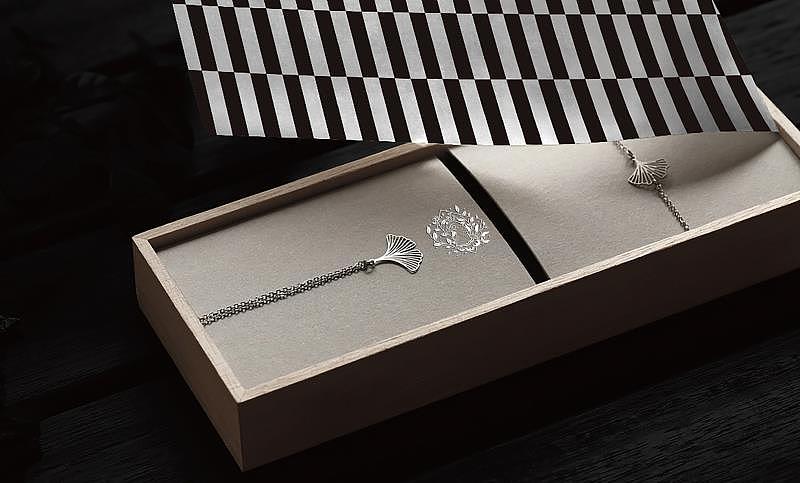 服装品牌设计（图ZMjEwNTg0MjY4） - 品牌 - 站酷设计师狼耕创意设计原创素材 - 站酷ZCOOL