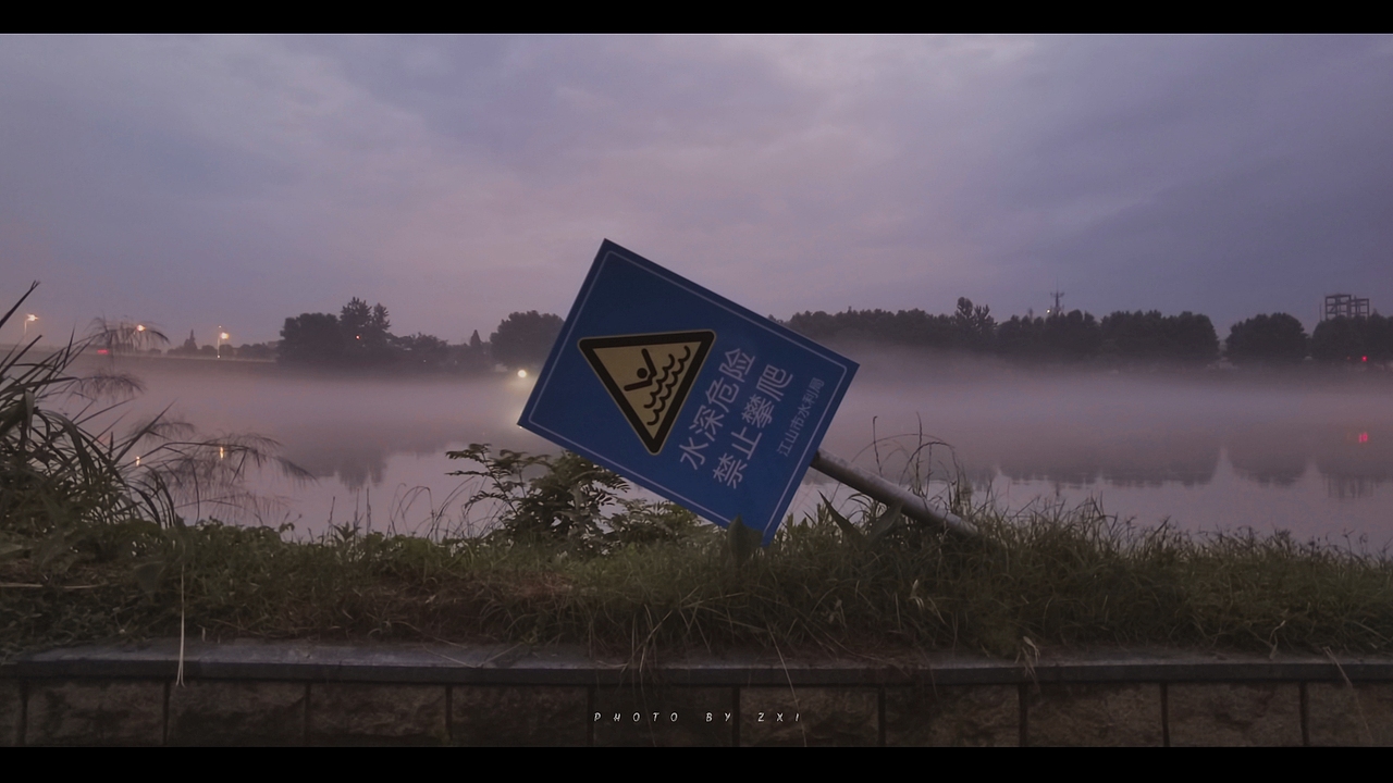 电影感摄影（图ZMjE1NTA5NjA0） - 人文/纪实摄影 - 站酷设计师IZZARD盜原创素材 - 站酷ZCOOL