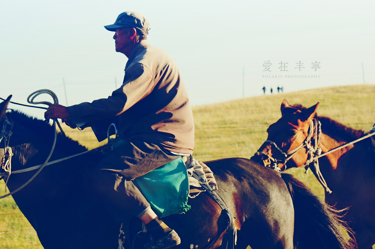 爱在丰宁#出发的勇气2014#(图ZMjExNDgzMjQ=) - 风光摄影 - 站酷设计师polarischenxin原创素材 - 站酷ZCOOL