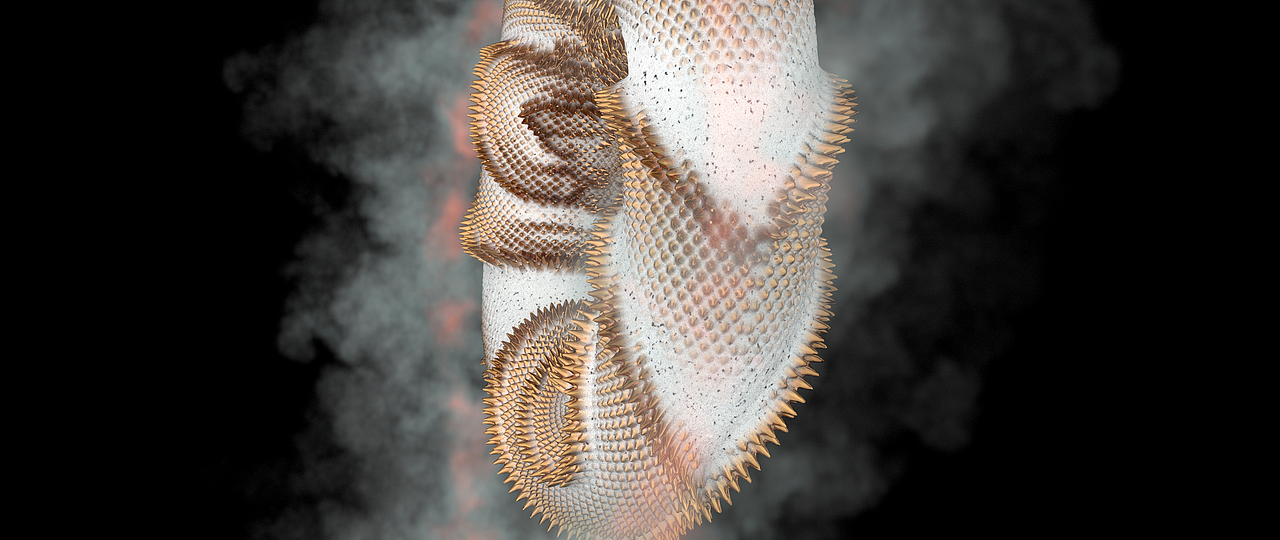 Y-H（圖ZMjQ4ODY4NzM2） - 動(dòng)畫(huà)/影視 - 站酷設(shè)計(jì)師Ylsmm原創(chuàng)素材 - 站酷ZCOOL