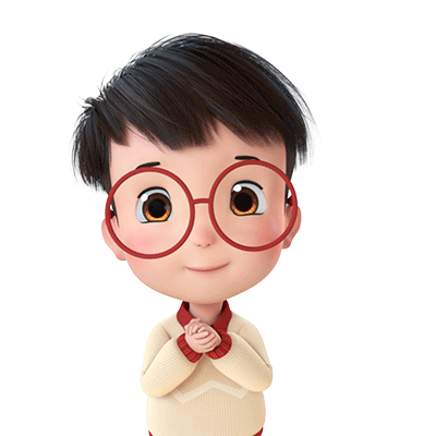 第一弹微信表情包-【小北小北】（图ZMjYxNTIxMzQ4） - 动画/影视 - 站酷设计师幕后英雄原创素材 - 站酷ZCOOL
