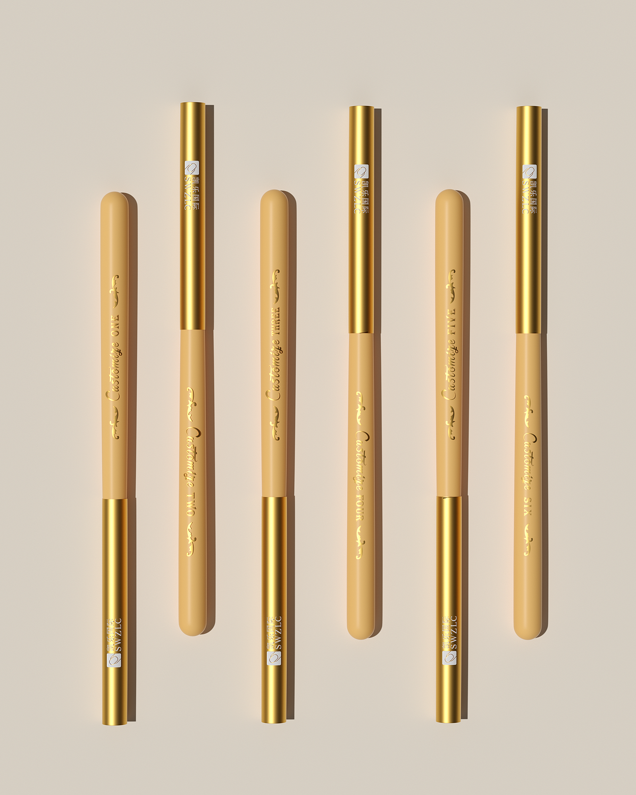 2021渲染总结（图ZMjg2MTI5NDYw） - 产品 - 站酷设计师丁仔啊原创素材 - 站酷ZCOOL
