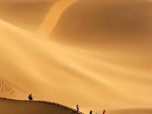 學(xué)習(xí)心得人類行為準(zhǔn)則重要一條:無罪惡(個(gè)人主頁-ZNzA0Mjc0OTI=) - 繪畫 - 站酷設(shè)計(jì)師安史之亂1997原創(chuàng)素材 - 站酷ZCOOL