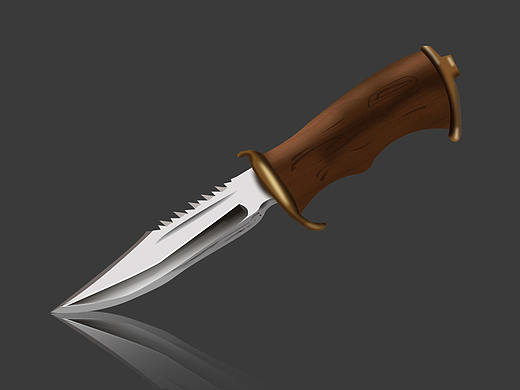 写实（个人主页-ZMjQ1ODE2MTI=） - 其他UI - 站酷设计师BigSweet原创素材 - 站酷ZCOOL