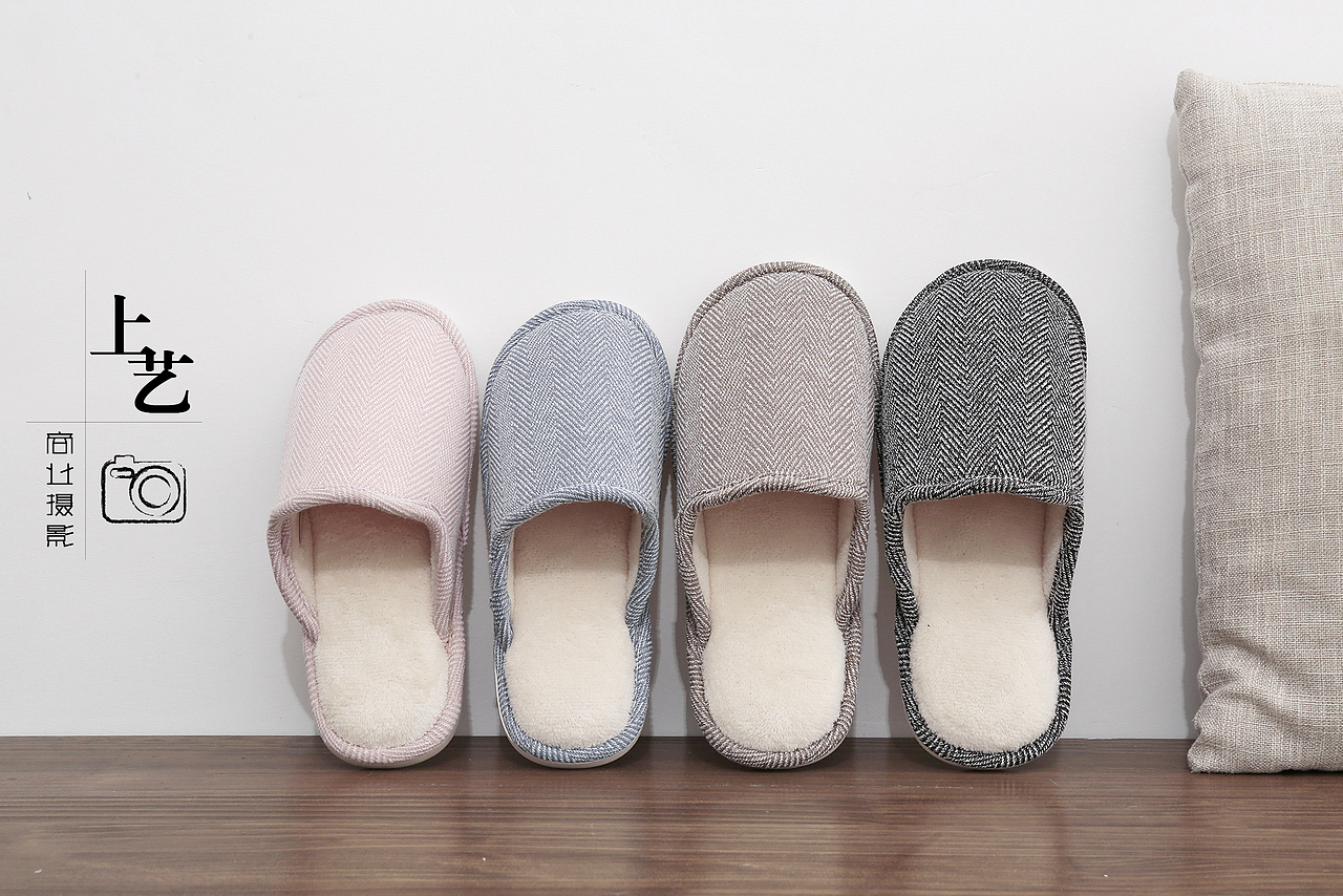 夏天拍的拖鞋（图ZMTQwNjY0MzA4） - 产品摄影 - 站酷设计师贾琦原创素材 - 站酷ZCOOL