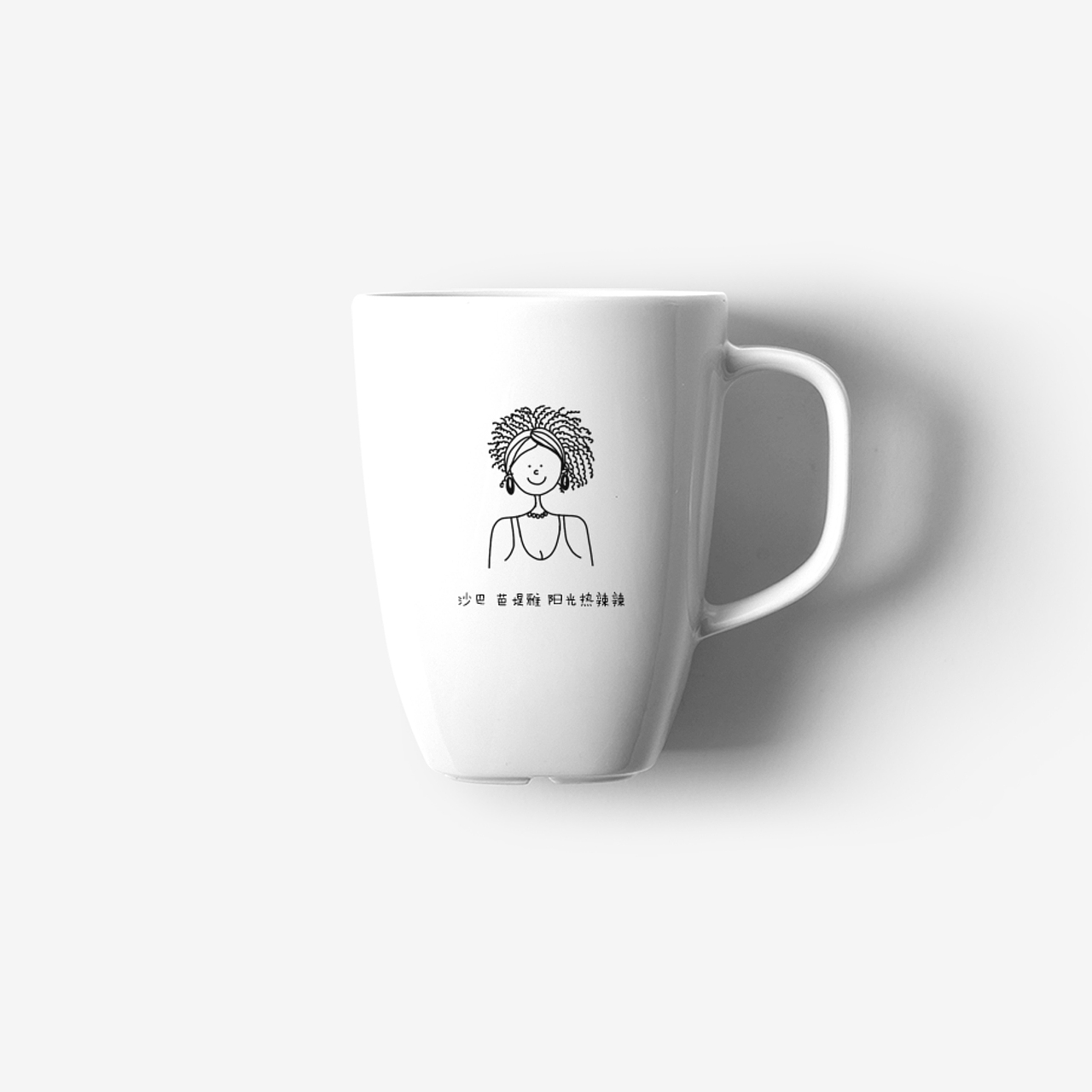 线条小人物（图ZMTkwMjA3NzE2） - 创作习作 - 站酷设计师hanlu_asil原创素材 - 站酷ZCOOL