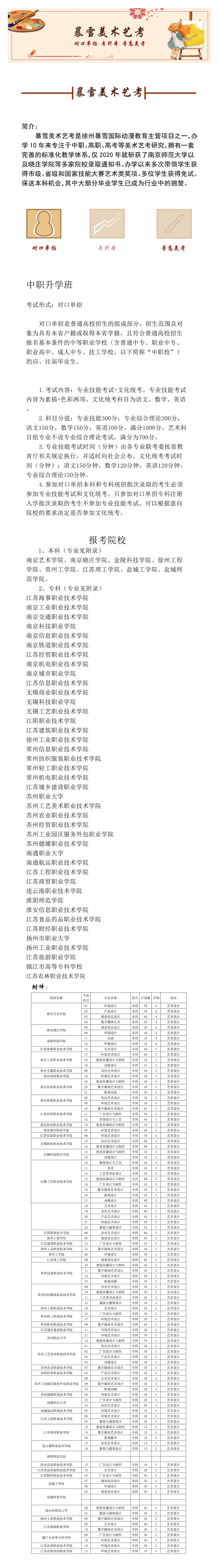 网页1（图ZMjE4ODkzNjU2） - 企业官网 - 站酷设计师ARAN一张雨晴原创素材 - 站酷ZCOOL