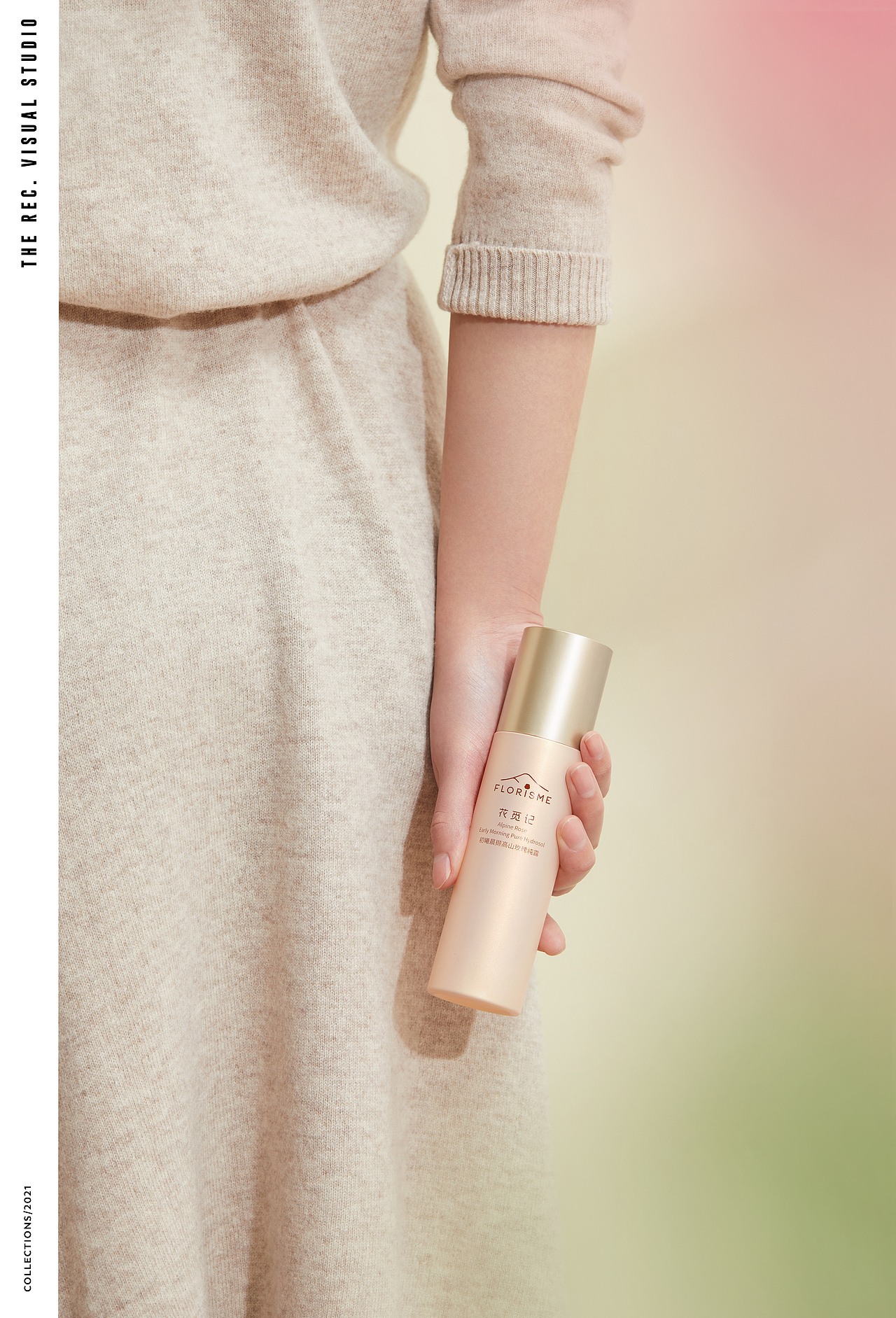 VOL.2 花觅记×THE REC. VISUAL STUDIO丨言己录（图ZMjg1MzExNjcy） - 产品摄影 - 站酷设计师rec_vision原创素材 - 站酷ZCOOL